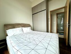 The Glades (D16), Condominium #532889911